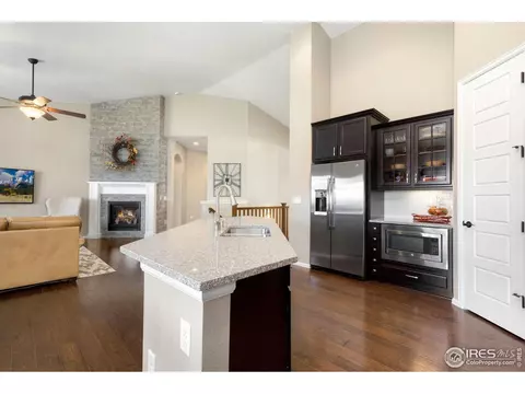 5508 Fairmount Dr, Windsor, CO 80550 photo 11