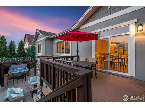 5508 Fairmount Dr, Windsor, CO 80550 photo 14