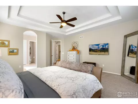 5508 Fairmount Dr, Windsor, CO 80550 photo 22