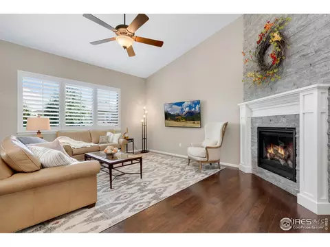 5508 Fairmount Dr, Windsor, CO 80550 photo 8