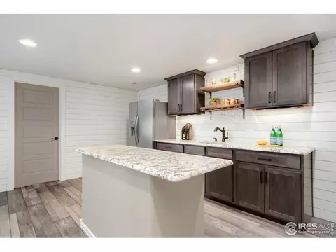 5508 Fairmount Dr, Windsor, CO 80550 photo 31