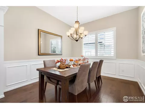 5508 Fairmount Dr, Windsor, CO 80550 photo 6
