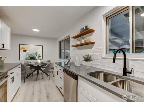 1004 Heather Dr, Loveland, CO 80537