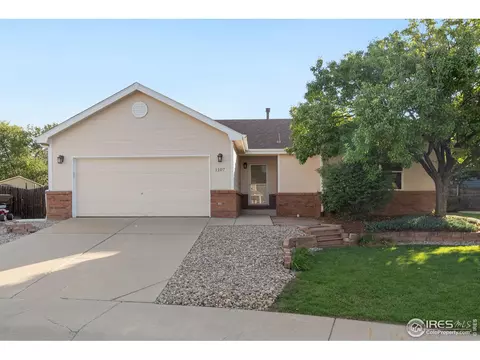 1107 Alpine Ct, Windsor, CO 80550