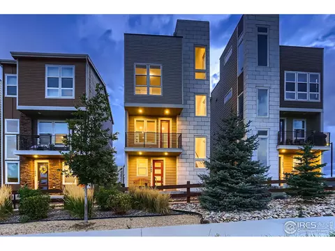 11960 Skyview Ln, Broomfield, CO 80021