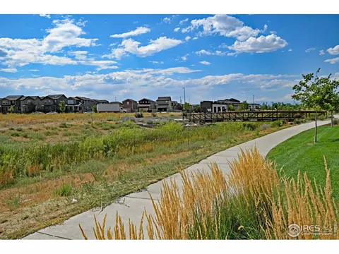 15997 Elk Pl, Denver, CO 80239 photo 32
