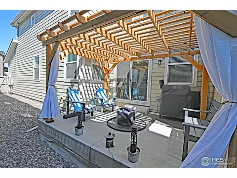 15997 Elk Pl, Denver, CO 80239 photo 29