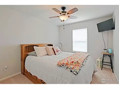15997 Elk Pl, Denver, CO 80239 photo 23