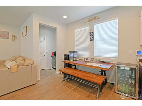 15997 Elk Pl, Denver, CO 80239 photo 14