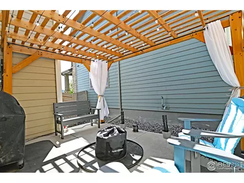 15997 Elk Pl, Denver, CO 80239 photo 28