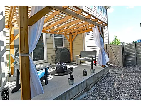 15997 Elk Pl, Denver, CO 80239 photo 30