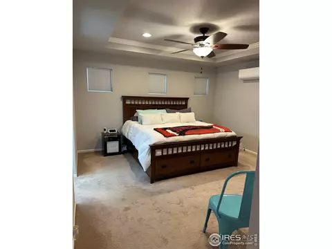 15997 Elk Pl, Denver, CO 80239 photo 16