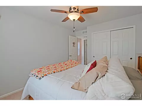 15997 Elk Pl, Denver, CO 80239 photo 22