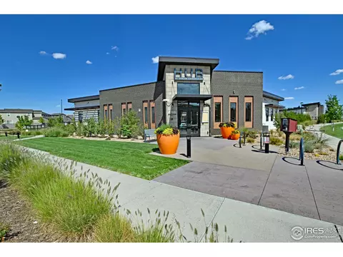 15997 Elk Pl, Denver, CO 80239 photo 33
