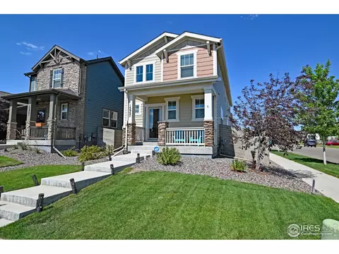 15997 Elk Pl, Denver, CO 80239 photo 2