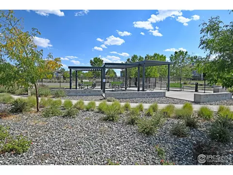 15997 Elk Pl, Denver, CO 80239 photo 34