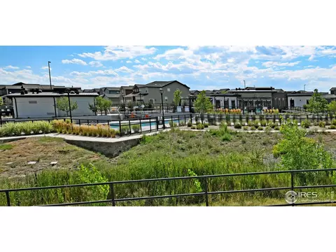 15997 Elk Pl, Denver, CO 80239 photo 35