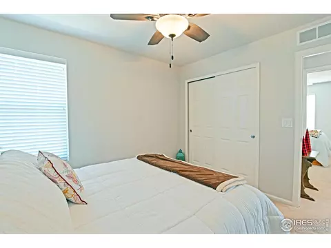 15997 Elk Pl, Denver, CO 80239 photo 25