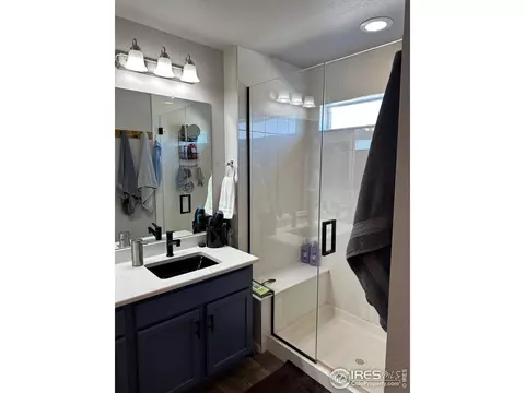 15997 Elk Pl, Denver, CO 80239 photo 18