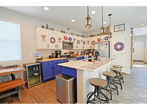 15997 Elk Pl, Denver, CO 80239 photo 13