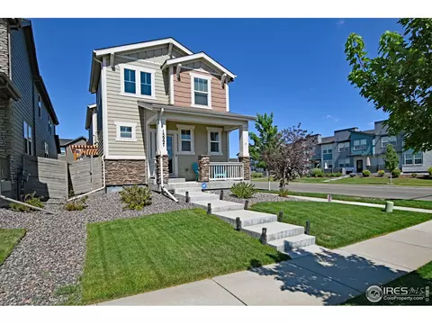 15997 Elk Pl, Denver, CO 80239