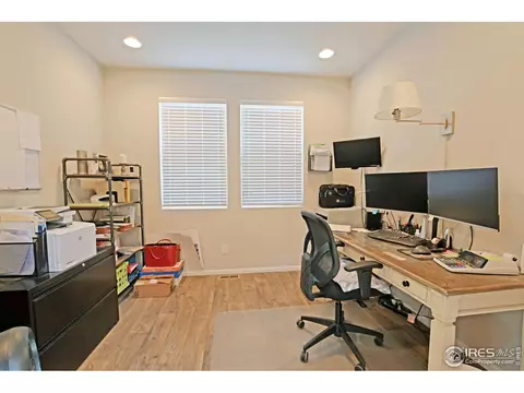 15997 Elk Pl, Denver, CO 80239 photo 15