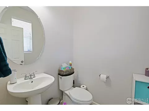 15997 Elk Pl, Denver, CO 80239 photo 20