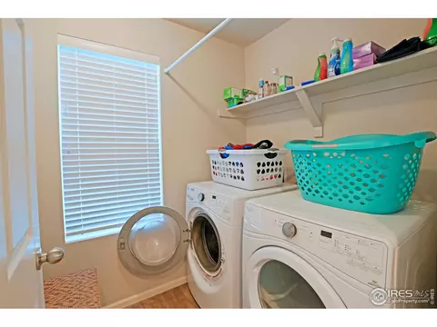 15997 Elk Pl, Denver, CO 80239 photo 27