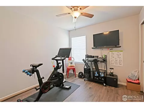 15997 Elk Pl, Denver, CO 80239 photo 26