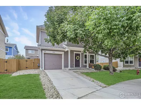10416 Forester Pl, Longmont, CO 80504
