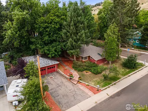 600 Hawthorn Ave, Boulder, CO 80304 photo 16