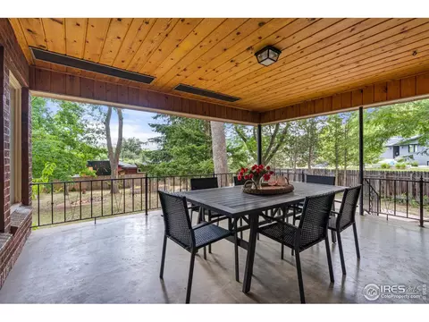 600 Hawthorn Ave, Boulder, CO 80304 photo 15