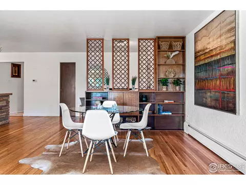 600 Hawthorn Ave, Boulder, CO 80304 photo 34