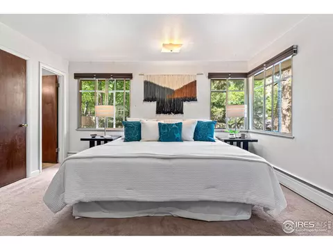 600 Hawthorn Ave, Boulder, CO 80304 photo 9