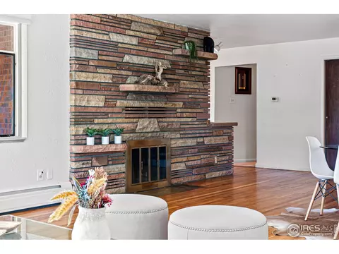 600 Hawthorn Ave, Boulder, CO 80304 photo 33