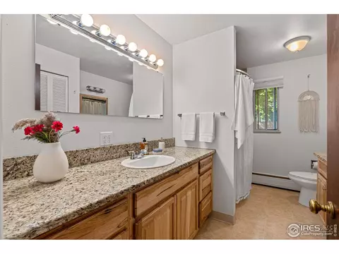600 Hawthorn Ave, Boulder, CO 80304 photo 12