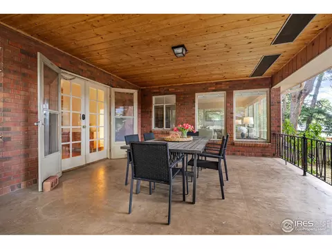600 Hawthorn Ave, Boulder, CO 80304 photo 14