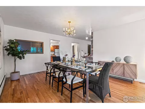 600 Hawthorn Ave, Boulder, CO 80304 photo 3
