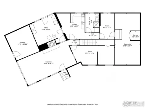 600 Hawthorn Ave, Boulder, CO 80304 photo 30