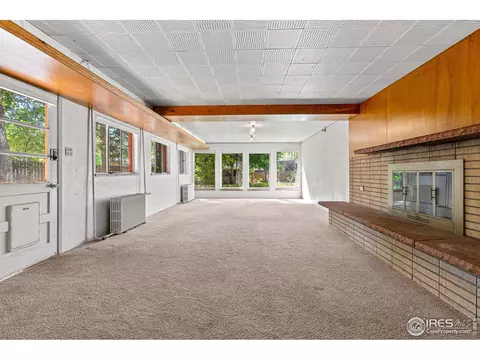600 Hawthorn Ave, Boulder, CO 80304 photo 13