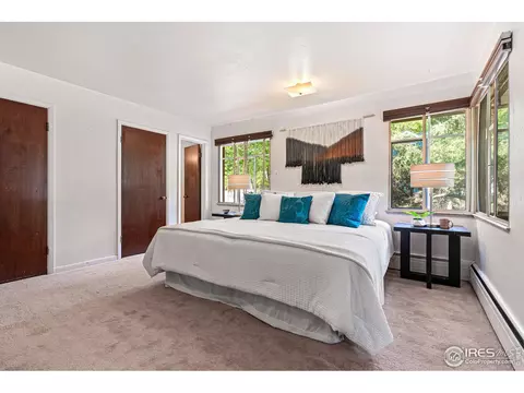 600 Hawthorn Ave, Boulder, CO 80304 photo 8
