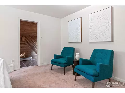 600 Hawthorn Ave, Boulder, CO 80304 photo 10