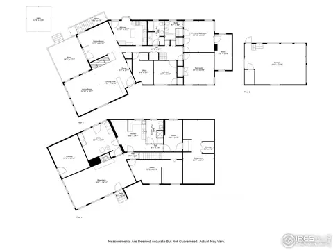 600 Hawthorn Ave, Boulder, CO 80304 photo 32