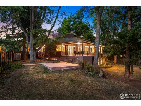 600 Hawthorn Ave, Boulder, CO 80304 photo 24