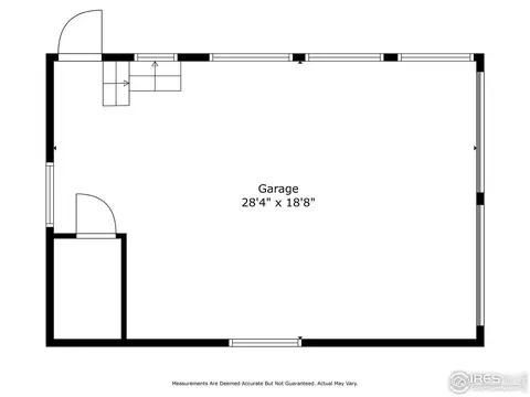 600 Hawthorn Ave, Boulder, CO 80304 photo 29