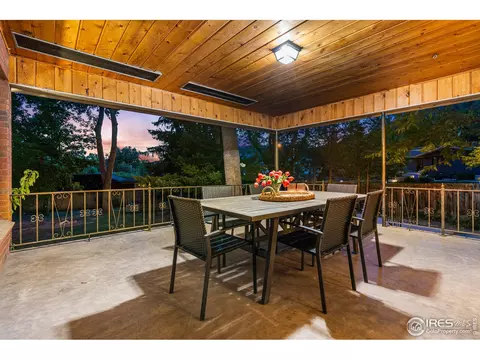 600 Hawthorn Ave, Boulder, CO 80304 photo 23