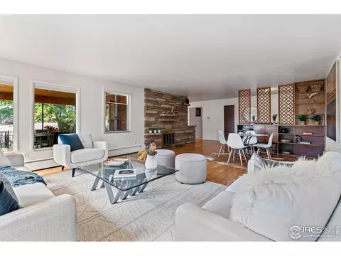 600 Hawthorn Ave, Boulder, CO 80304 photo 2