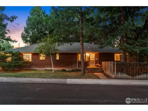 600 Hawthorn Ave, Boulder, CO 80304 photo 21