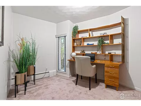 600 Hawthorn Ave, Boulder, CO 80304 photo 11