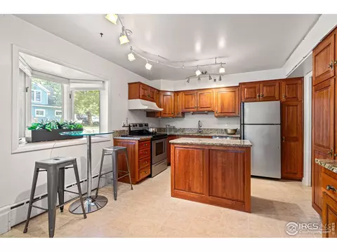 600 Hawthorn Ave, Boulder, CO 80304 photo 4